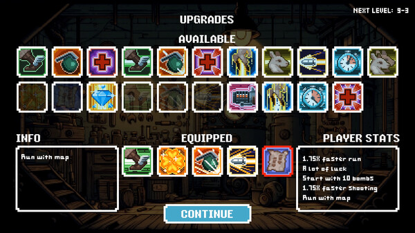 极速骆马 Speedollama|官方中文|Build.15641889+全DLC|解压即撸|