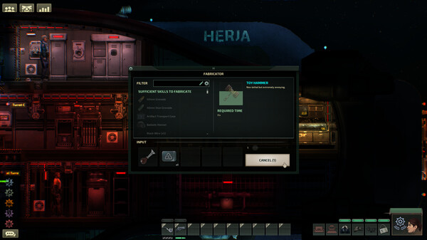 潜渊症 Barotrauma|豪华中文|Build.16693477+全DLC|解压即撸|