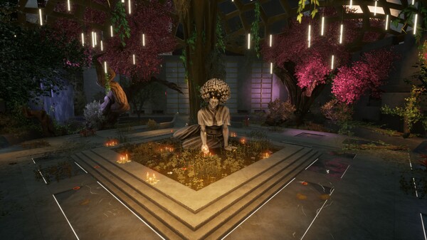 死亡约束|官方中文|V1.1.8+预购特典+全DLC|解压即撸|