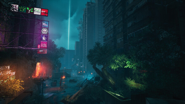 死亡约束|官方中文|V1.1.8+预购特典+全DLC|解压即撸|