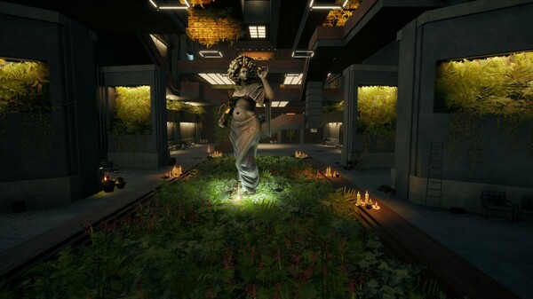 死亡约束|官方中文|V1.1.8+预购特典+全DLC|解压即撸|