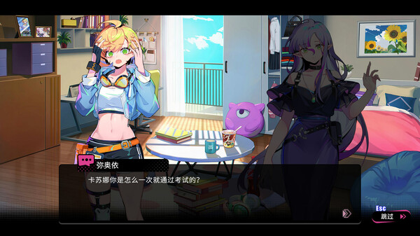 元气百响|豪华中文|Build.16145554-心潮激荡-幻影战歌|解压即撸|