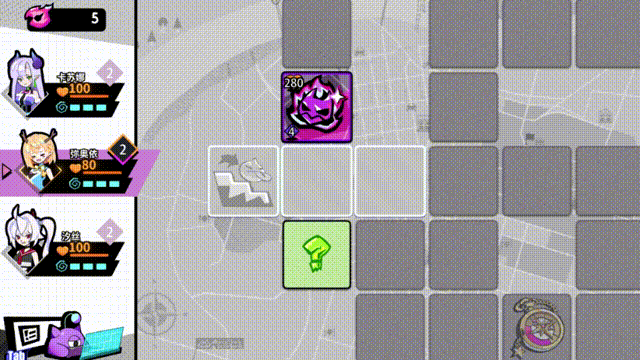 元气百响|豪华中文|Build.16145554-心潮激荡-幻影战歌|解压即撸|