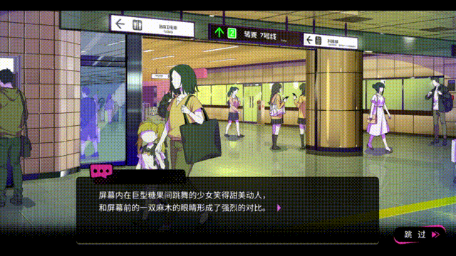 元气百响|豪华中文|Build.16145554-心潮激荡-幻影战歌|解压即撸|