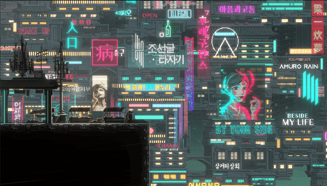 闪避刺客|官方中文|V1.3.36-幽灵斗士-瞬影刀客|解压即撸|