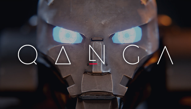 Qanga Early|官方中文|解压即撸|