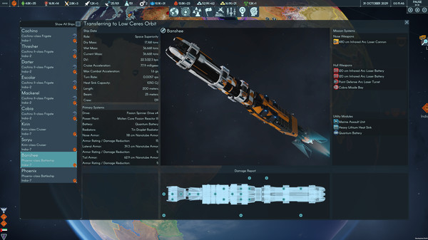 地球不屈|官方中文|Build.15747128-日曜逐鹿-星际霸图|解压即撸|