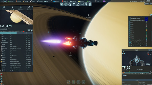 地球不屈|官方中文|Build.15747128-日曜逐鹿-星际霸图|解压即撸|