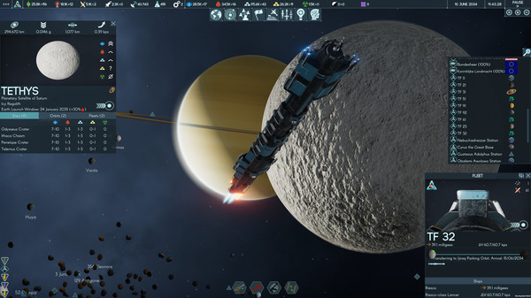 地球不屈|官方中文|Build.15747128-日曜逐鹿-星际霸图|解压即撸|