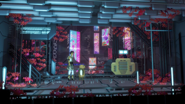 超越银河系|官方中文|Build.15930324-星界猎手-终焉之战|解压即撸|