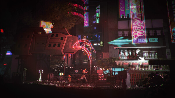 超越银河系|官方中文|Build.15930324-星界猎手-终焉之战|解压即撸|