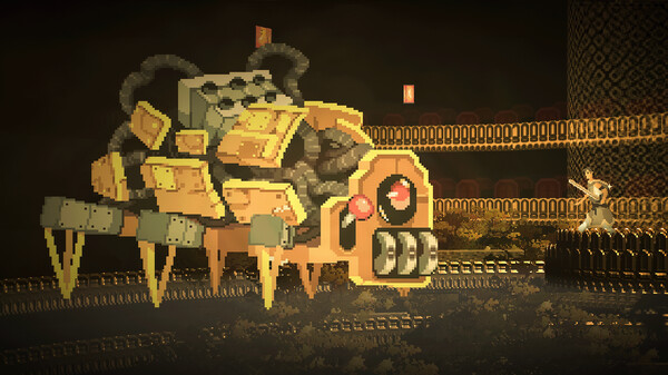 超越银河系|官方中文|Build.15930324-星界猎手-终焉之战|解压即撸|
