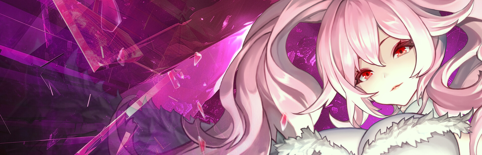 镜花水月-零|官方中文|Build.15980267-1.0.1+全DLC|解压即撸|