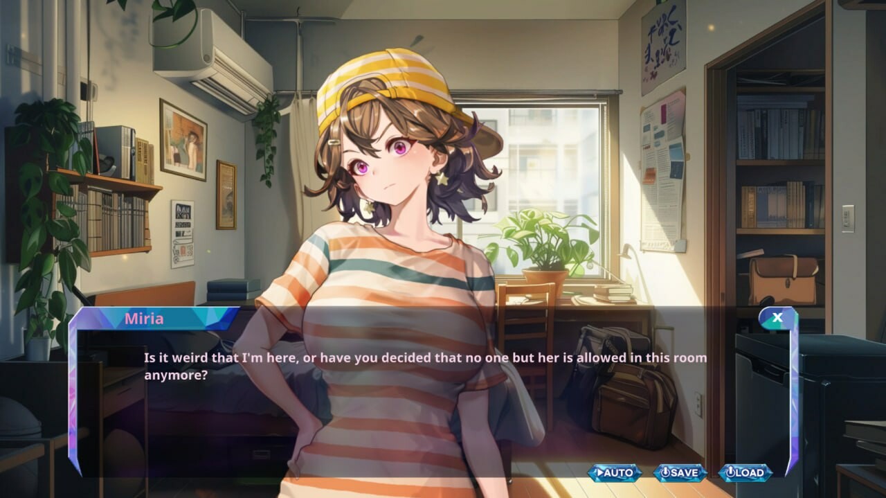 镜花水月-零|官方中文|Build.15980267-1.0.1+全DLC|解压即撸|