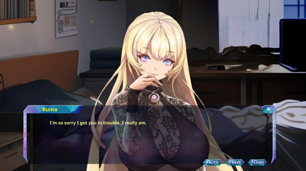 镜花水月-零|官方中文|Build.15980267-1.0.1+全DLC|解压即撸|