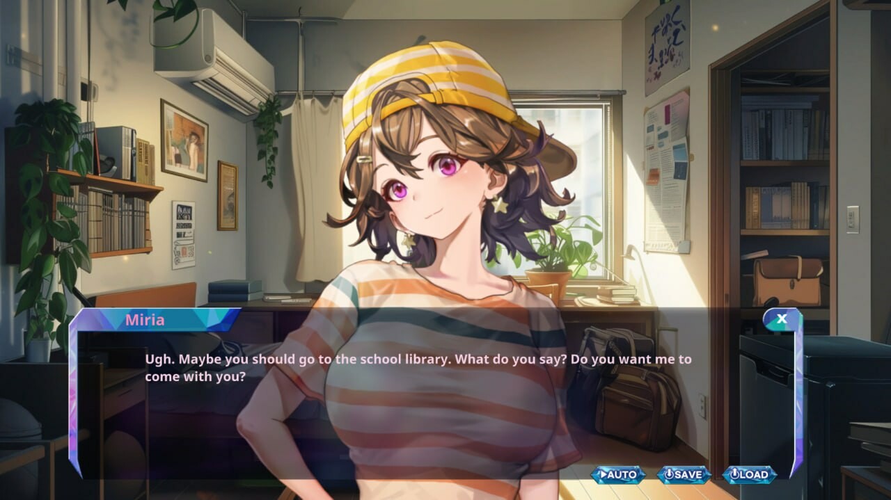 镜花水月-零|官方中文|Build.15980267-1.0.1+全DLC|解压即撸|