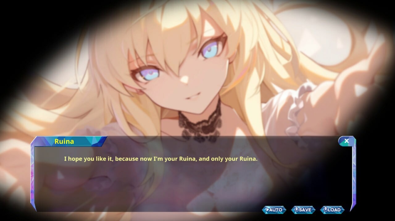 镜花水月-零|官方中文|Build.15980267-1.0.1+全DLC|解压即撸|