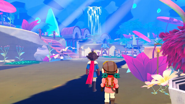天际海洋 雇佣之翼|Sky Oceans Wings for Hire|官方中文|解压即撸|