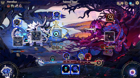 阿斯特赖亚 六面先知|官方中文|V1.2.78-金缘秘者-秘法预言师+全DLC|解压即撸|