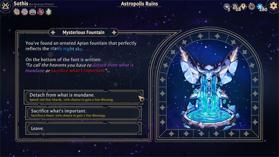 阿斯特赖亚 六面先知|官方中文|V1.2.78-金缘秘者-秘法预言师+全DLC|解压即撸|