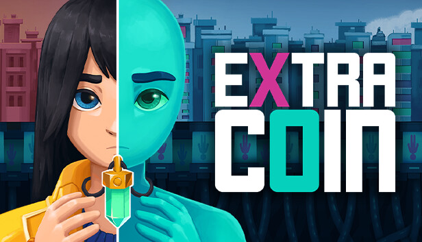 再来一次 Extra Coin|官方中文|解压即撸|