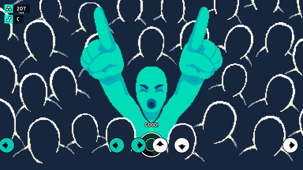 再来一次 Extra Coin|官方中文|解压即撸|