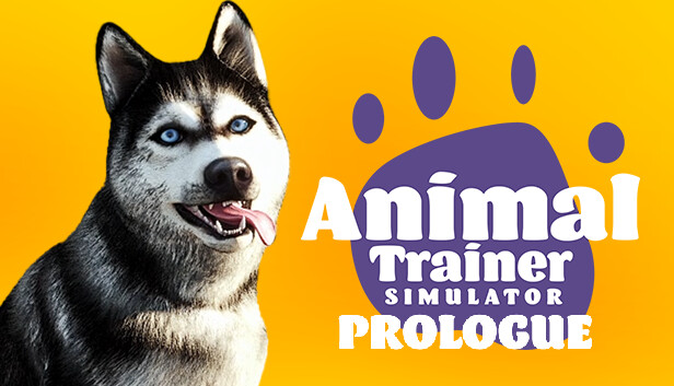 动物训导师模拟器 Animal Trainer Simulator|官方中文|解压即撸|
