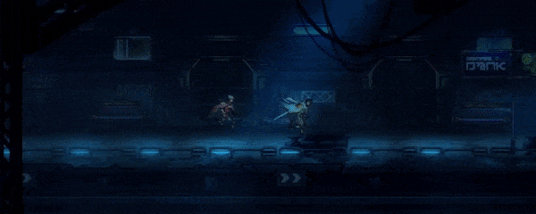 灵动涟漪 Anima Flux|官方中文|解压即撸|