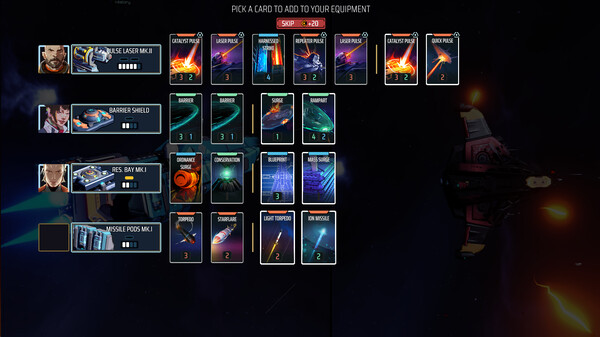 星尘战线 Breachway|官方中文|Build.15933331|解压即撸|