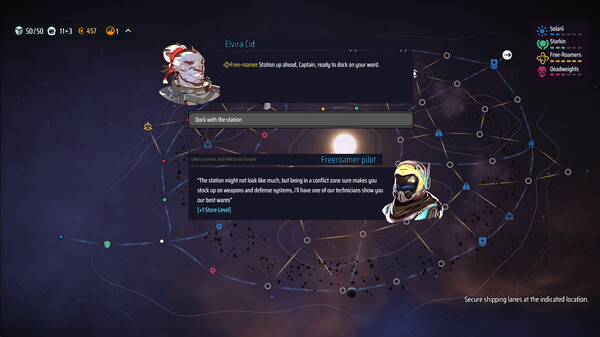 星尘战线 Breachway|官方中文|Build.15933331|解压即撸|