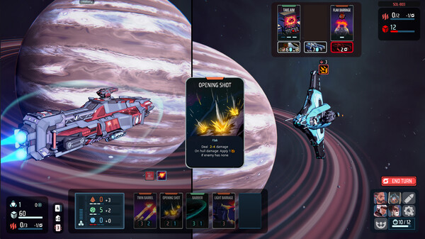 星尘战线 Breachway|官方中文|Build.15933331|解压即撸|
