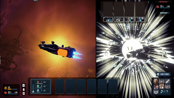 星尘战线 Breachway|官方中文|Build.15933331|解压即撸|
