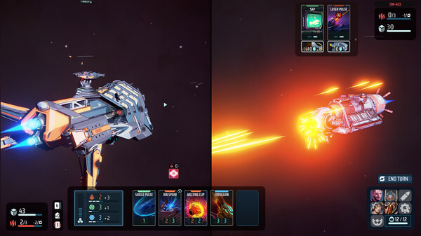 星尘战线 Breachway|官方中文|Build.15933331|解压即撸|