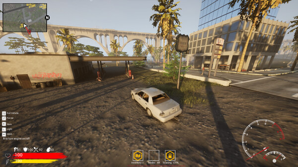 工人模拟器 Worker Simulator|官方中文|解压即撸|