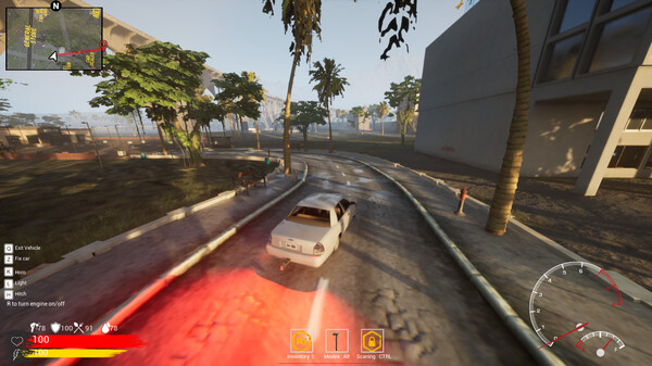 工人模拟器 Worker Simulator|官方中文|解压即撸|
