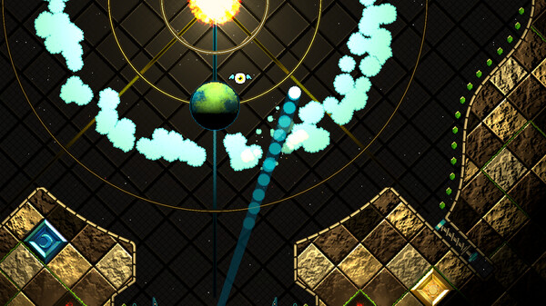 弹珠塔 Pinball Spire|官方中文|解压即撸|
