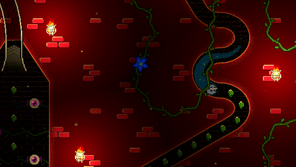 弹珠塔 Pinball Spire|官方中文|解压即撸|