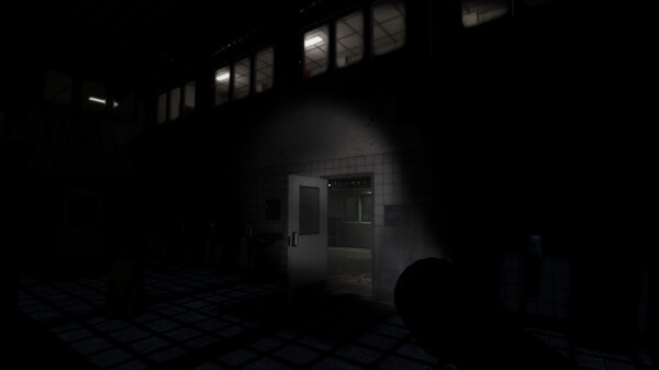 孤独监狱 Prison Alone|官方中文|解压即撸|