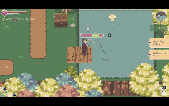 西兰花 Brocula|官方中文|V1.0.0.30|解压即撸|