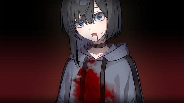 血百合轮回 Blood Lily Loop|官方中文|V1.0.2|解压即撸|