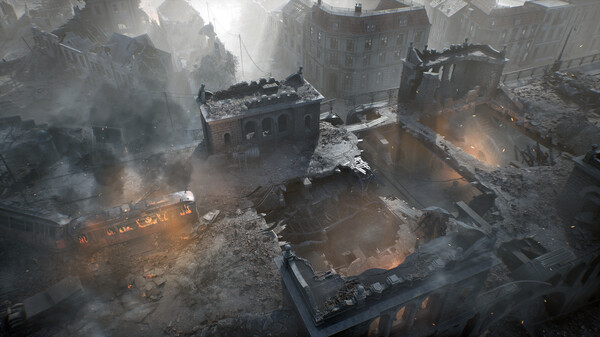 63天 63Days|官方中文|解压即撸|
