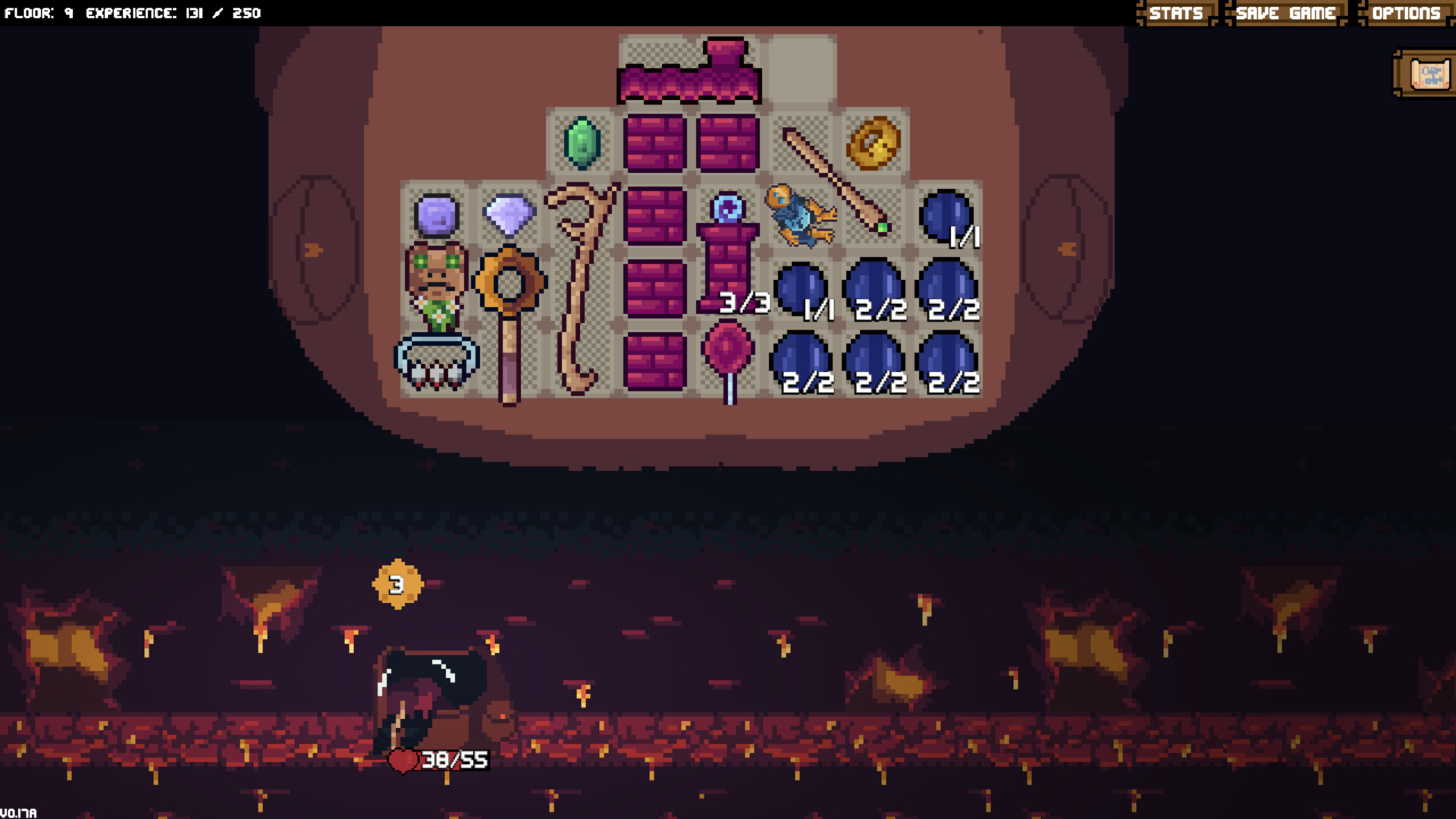 背包英雄|官方中文|Build.15631088-重要更新|解压即撸|