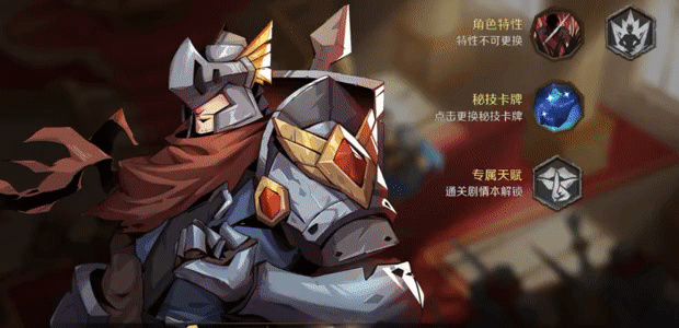 因狄斯的谎言 Indies Lies|官方中文|Build.15575554+傀儡师DLC+全DLC|解压即撸|