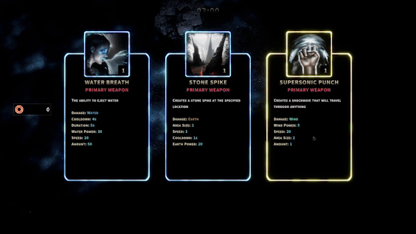 黎明觉醒|官方中文|Build.15806710+全DLC|解压即撸|