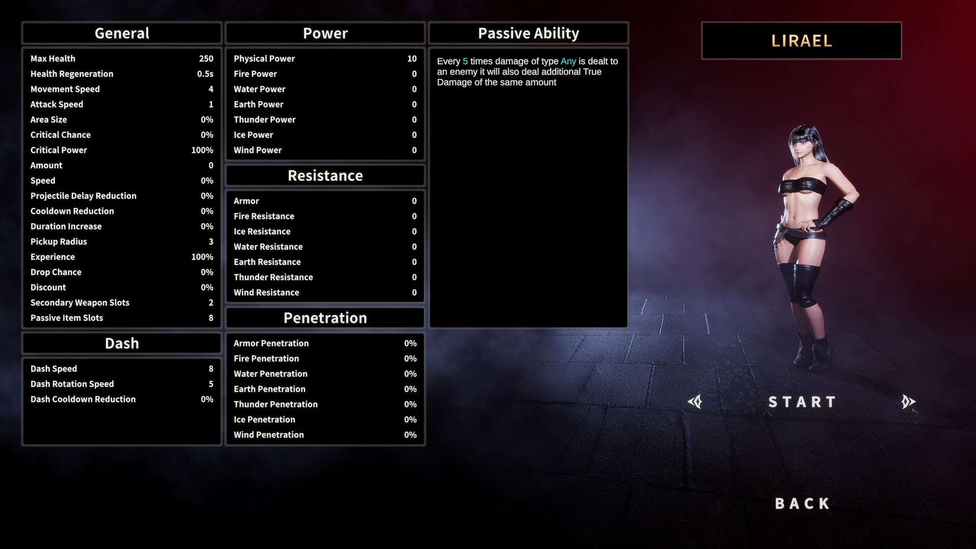 黎明觉醒|官方中文|Build.15806710+全DLC|解压即撸|