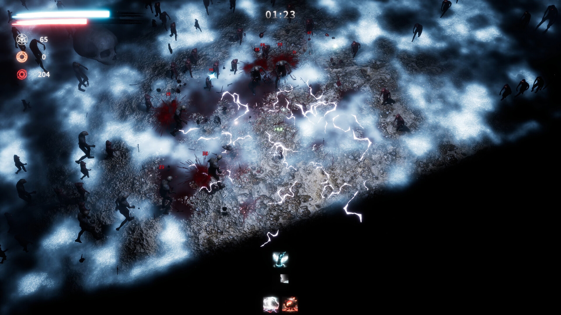 黎明觉醒|官方中文|Build.15806710+全DLC|解压即撸|