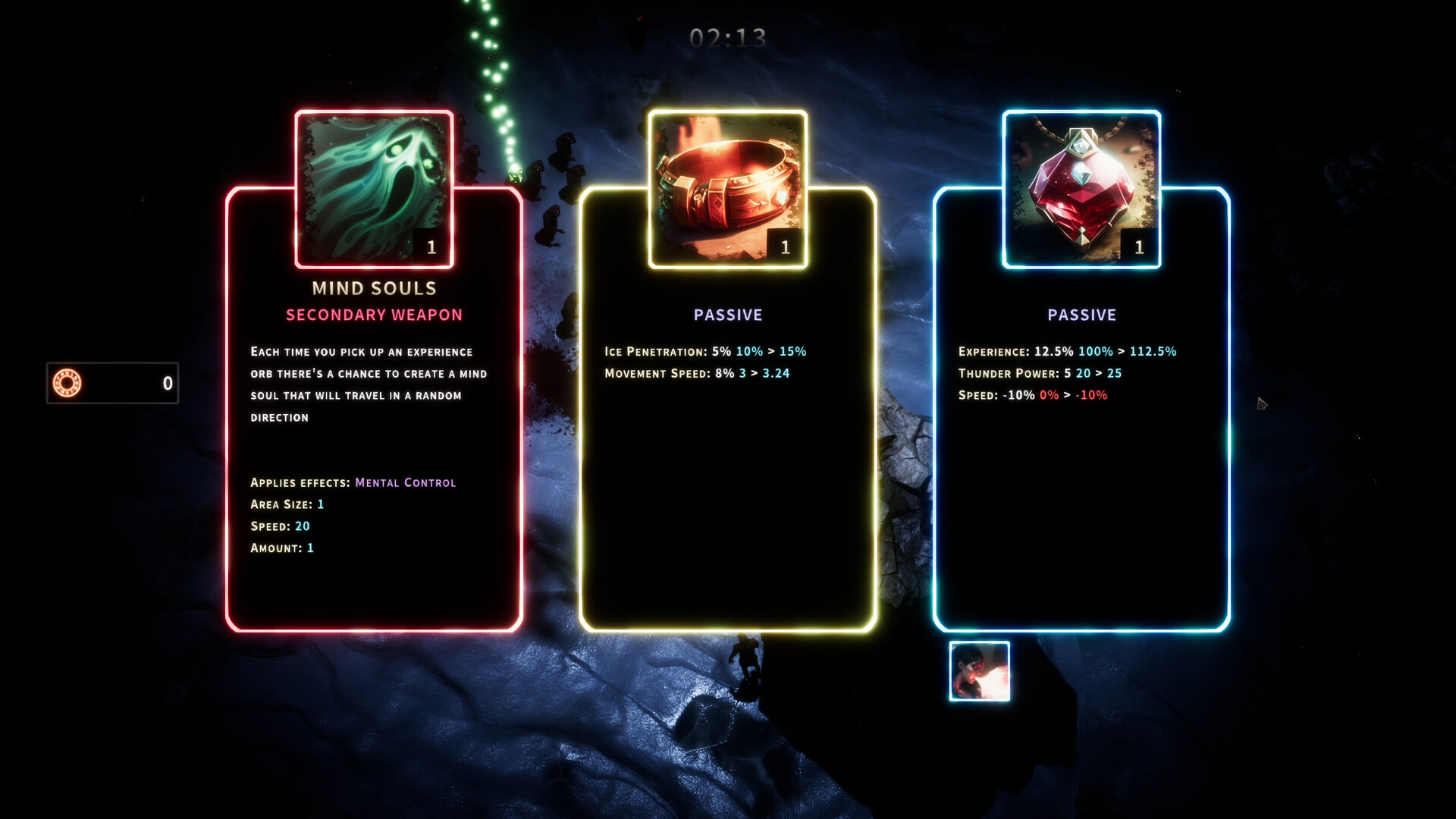 黎明觉醒|官方中文|Build.15806710+全DLC|解压即撸|