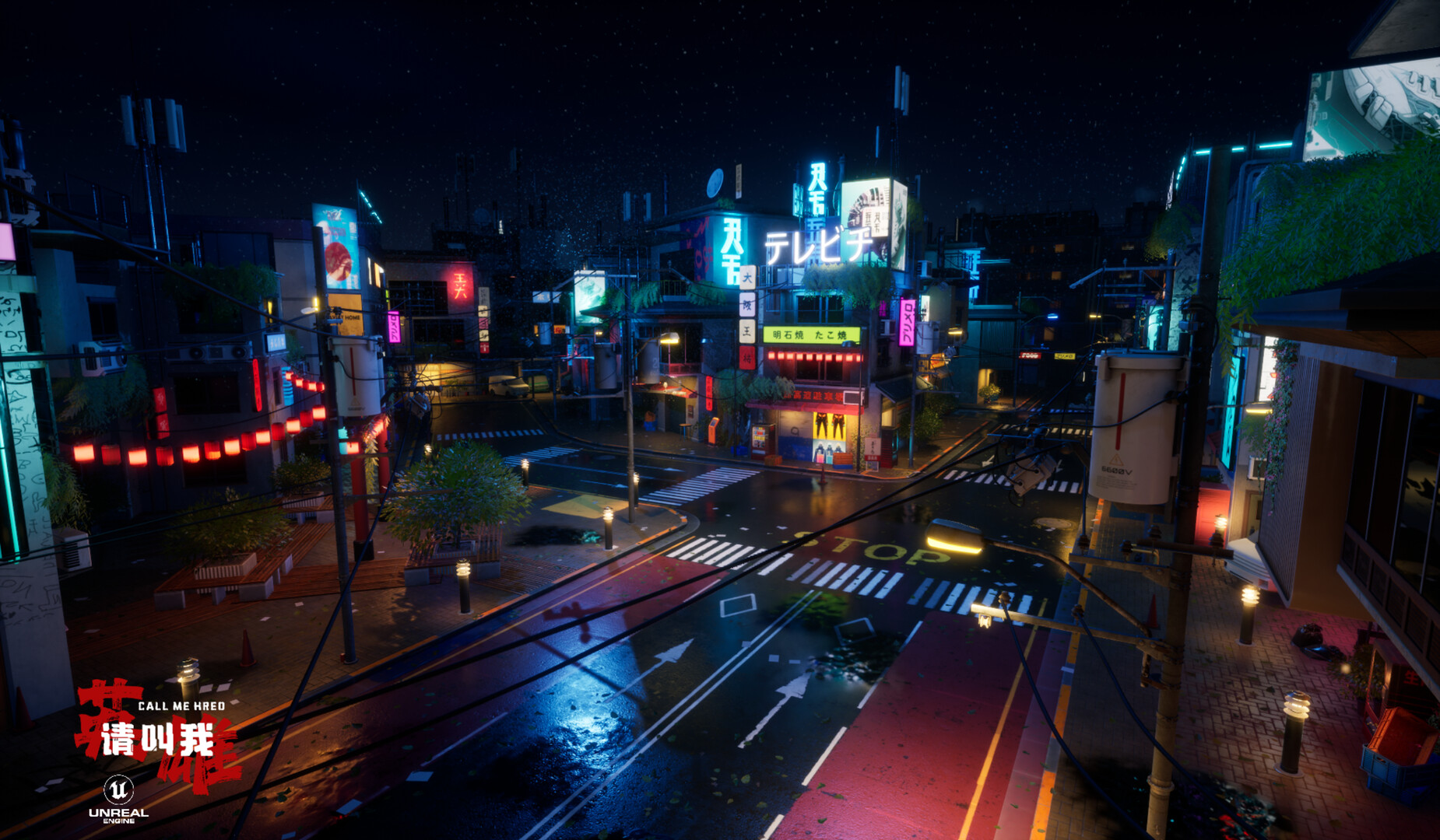 请叫我英雄|中字-国语|Build.15768940+全DLC-扩展剧情-多结局|解压即撸|