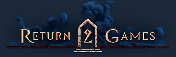 地狱卡牌|官方中文|V1.1.190930-魔域苍穹-锻造之剑|解压即撸|