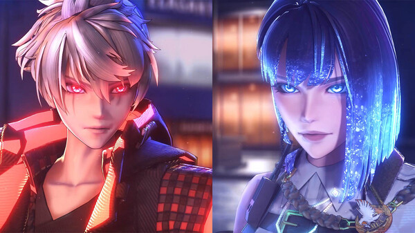 雷纳提斯|豪华中文|V1.0.0-破晓魔章-双星宿命+全DLC-模拟器整合版|解压即撸|